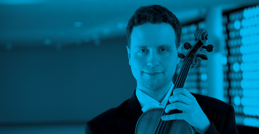 MÁV Symphony Orchestra